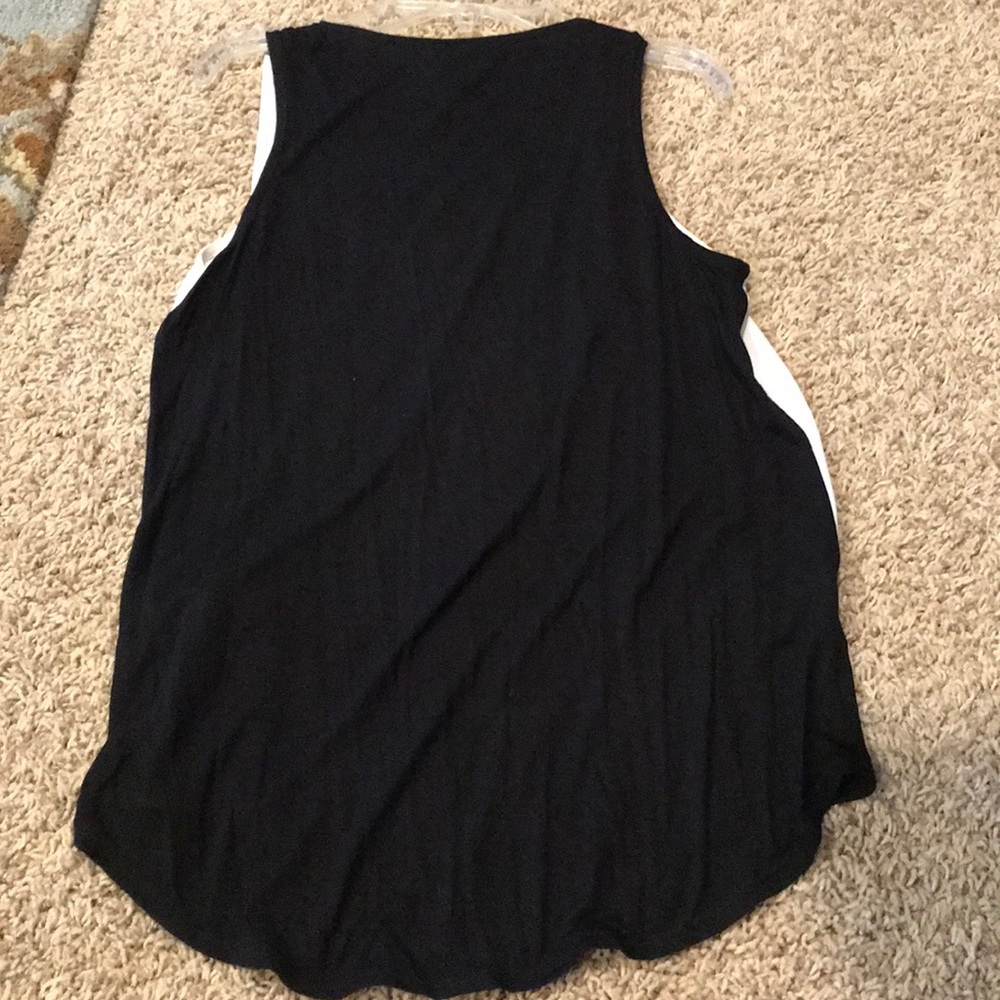 Tank top - Picture 3 of 4